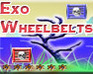 play Exowheelbelts