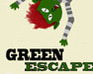 play The Great Greens