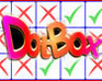 play Dotbox