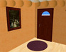 play Old Bar Escape