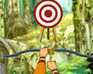 play Hidden Targets-Ancient Palace