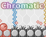 Chromatic