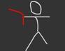 play Lazah Battle