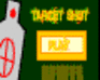 play Target Shot
