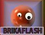 play Brikaflash