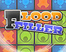 play Flood Filler