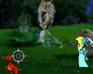 play Carnival Of Hell