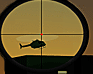 play Stick Shot