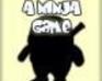 play A Ninja