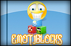 play Emotiblocks