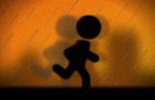 play Jumpz