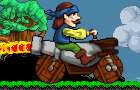 play Pirates Atv