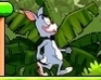 play Bakame