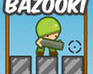 Bazooki