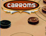play Carroms