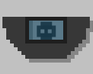 play Bad Pixel