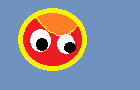 play Click The Moon Mini