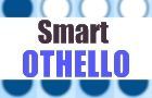 play Smart Othello