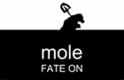 play Mole.Fate On