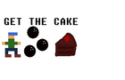 play Get The Cake