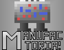 play Manufactoria