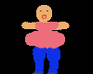 play Obesity