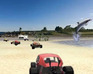 play 3D Buggy Racing