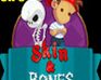 play Skin And Bones Chapter 3