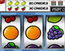 play Fruited