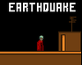 play Earthquake