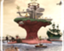 play Escape To Plastic Beach