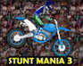 play Stunt Mania 3