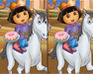 play Point And Click-Dora