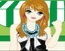 play Chic Shopping Girl