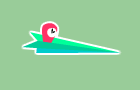play Clockplane Flyer