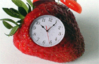 play Strawberryclock: Sb