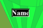 play Name