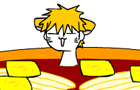 play (Naruto) Ramen Decorate