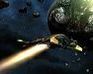 play Galaxian Pimenton