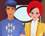 play Vietnam Costumes Dress Up