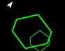 play Asteroid Invasion