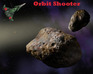 play Orbit Shooter