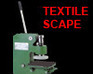 play Textile Escape