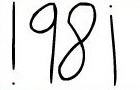 play Winblows 98