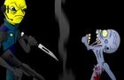 play Viral Outbreak