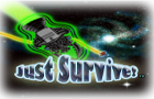 play Just Survive!