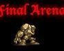 play Final Arena Rpg