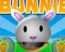 play Bunnie