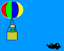 play Help With My Birds!