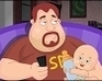 play Super Dad